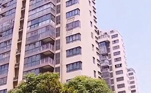 泵房噪聲會(huì)影響人體健康嗎？