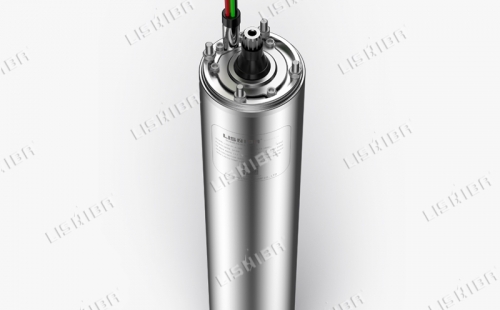 力士霸泵業(yè)詳解什么是潛水電機？